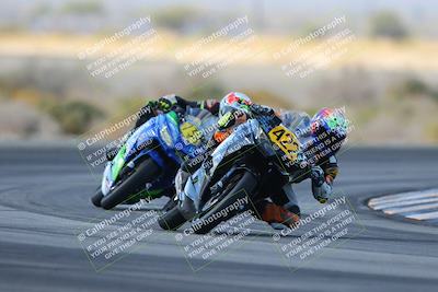 media/Nov-16-2024-CVMA (Sat) [[0e4bb1f32f]]/Race 4-500-350 Supersport/